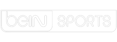 Bein-sports logo