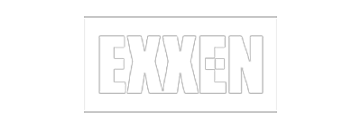 EXXEN logo