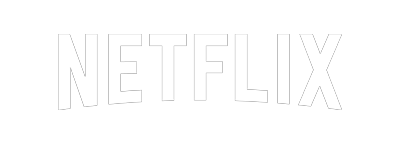 Netflix logo