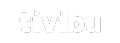 Tİvibu logo